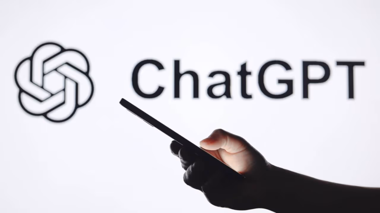 Novo ChatGPT 5.4 surpreende com recursos que podem mudar a forma de usar inteligência artificial