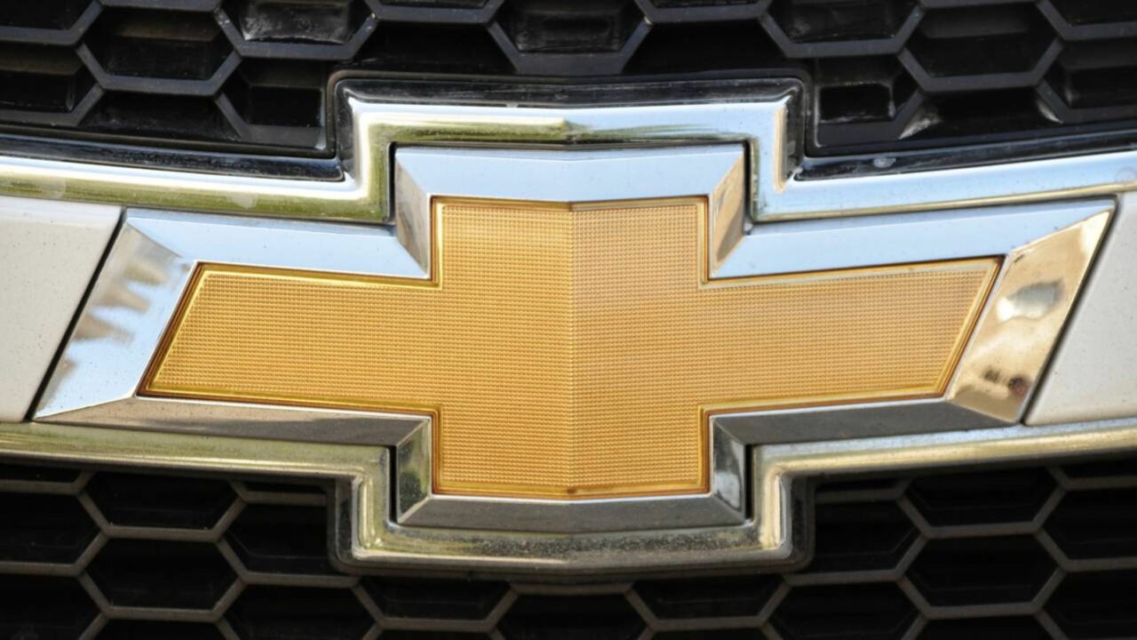 Quem compra um Chevrolet Tracker descobre que o custo anual vai muito além da vitrine