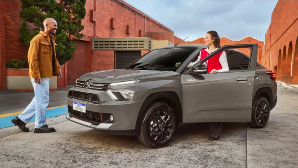 O SUV mais acessível do mercado ainda é uma boa compra em 2026?