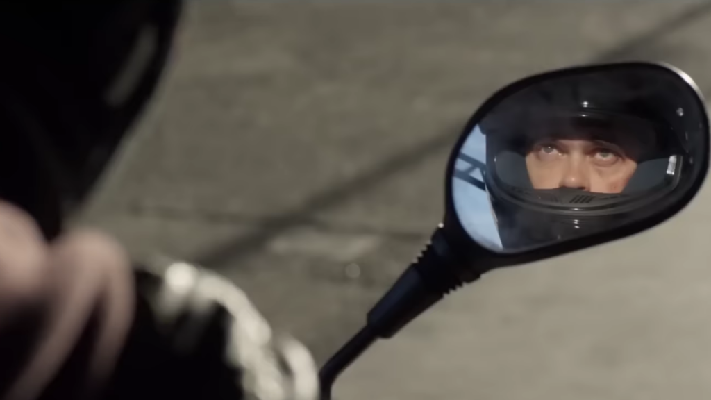 Colateral na Netflix: a minissérie britânica de 4 episódios que você devora em uma noite