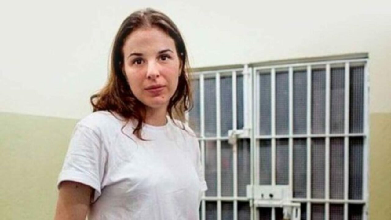 Como ficou a herança milionária do tio de Suzane Von Richthofen?
