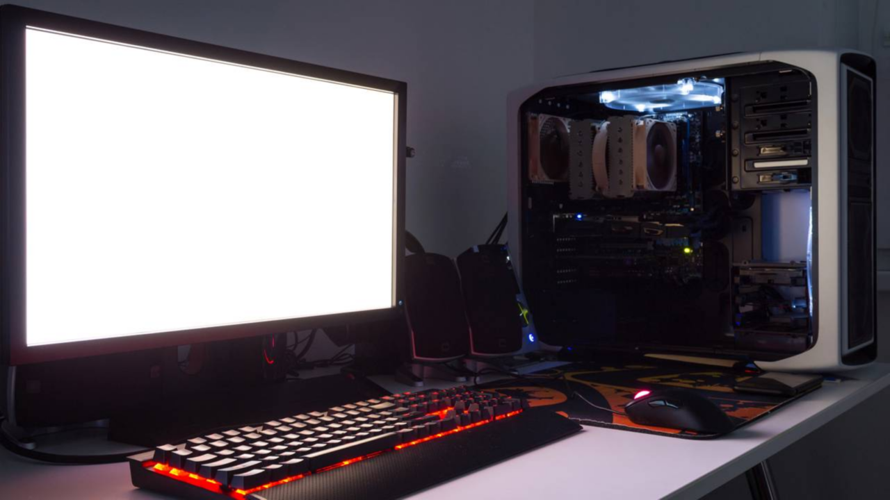 Console ou PC para jogar em 2026: a conta real mostra qual sai mais barato no longo prazo