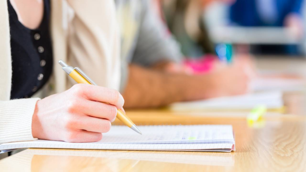 Foram disponibilizadas vagas para reserva e para preenchimento imediato - Créditos: depositphotos.com / Kzenon