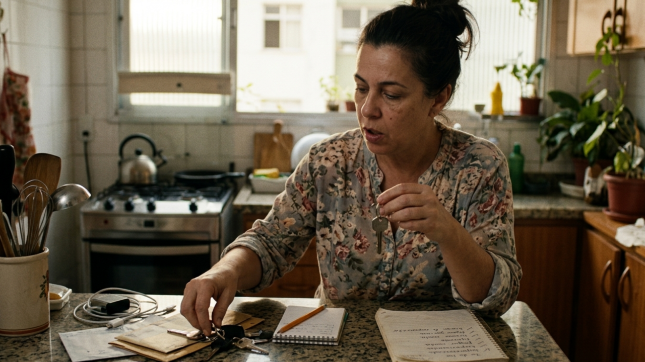 O que significa falar sozinho segundo a psicologia e quando esse hábito merece atenção