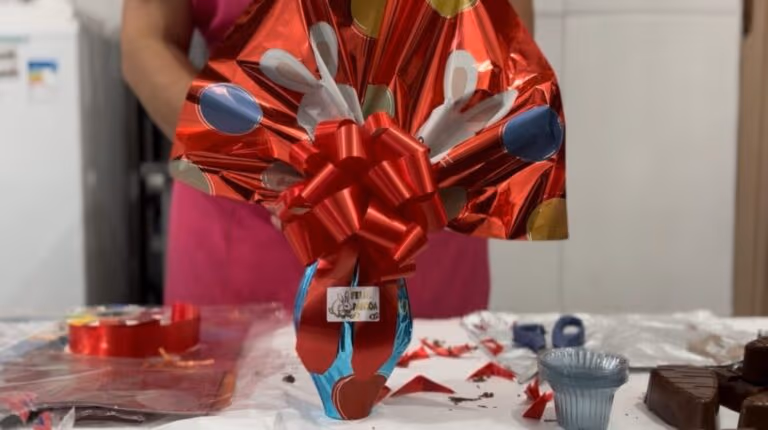 Imagem Destaque