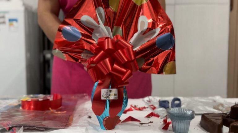 Imagem Item