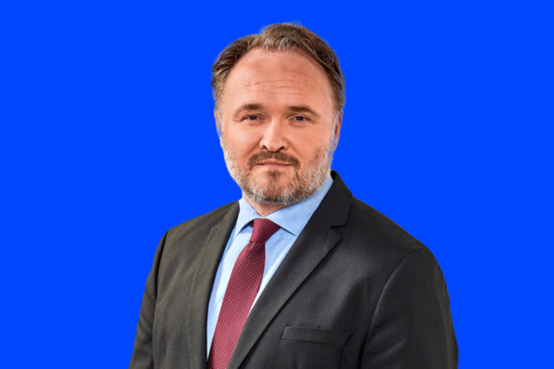 UE faz campanha pelo “Fica em casa” em meio à crise energética