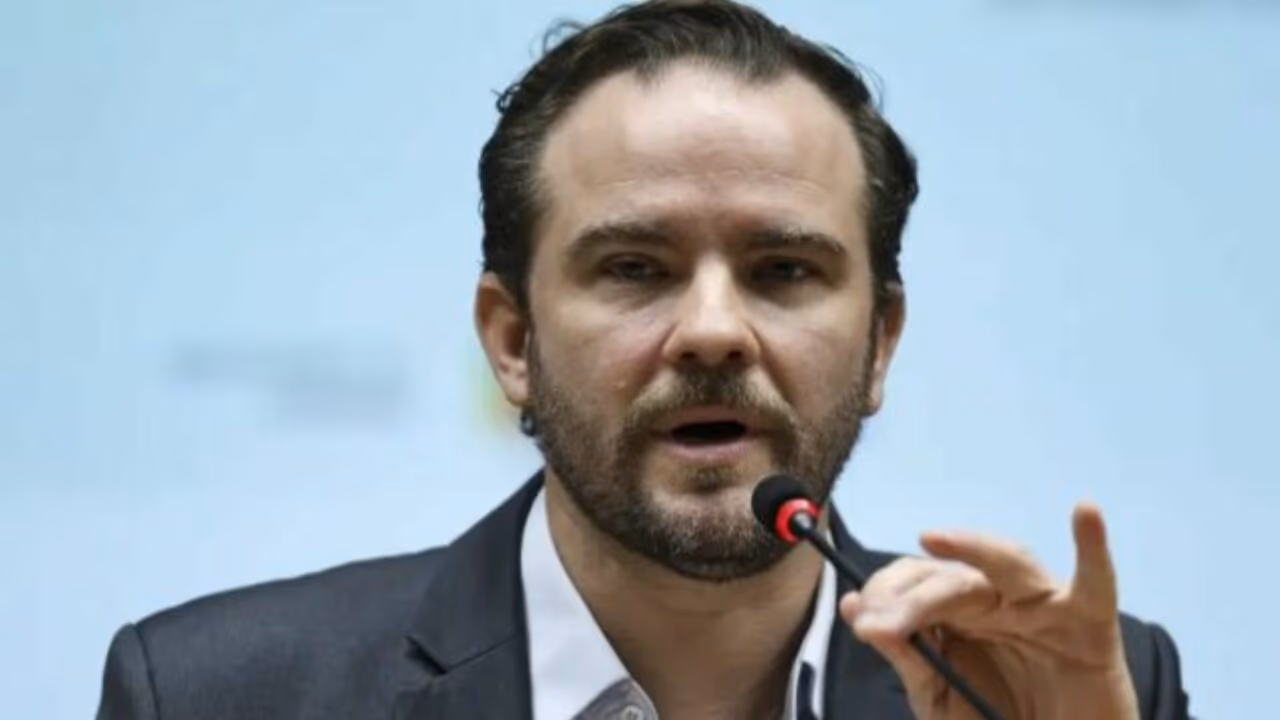 Para ministro da Fazenda, CV e PCC não são grupos terroristas