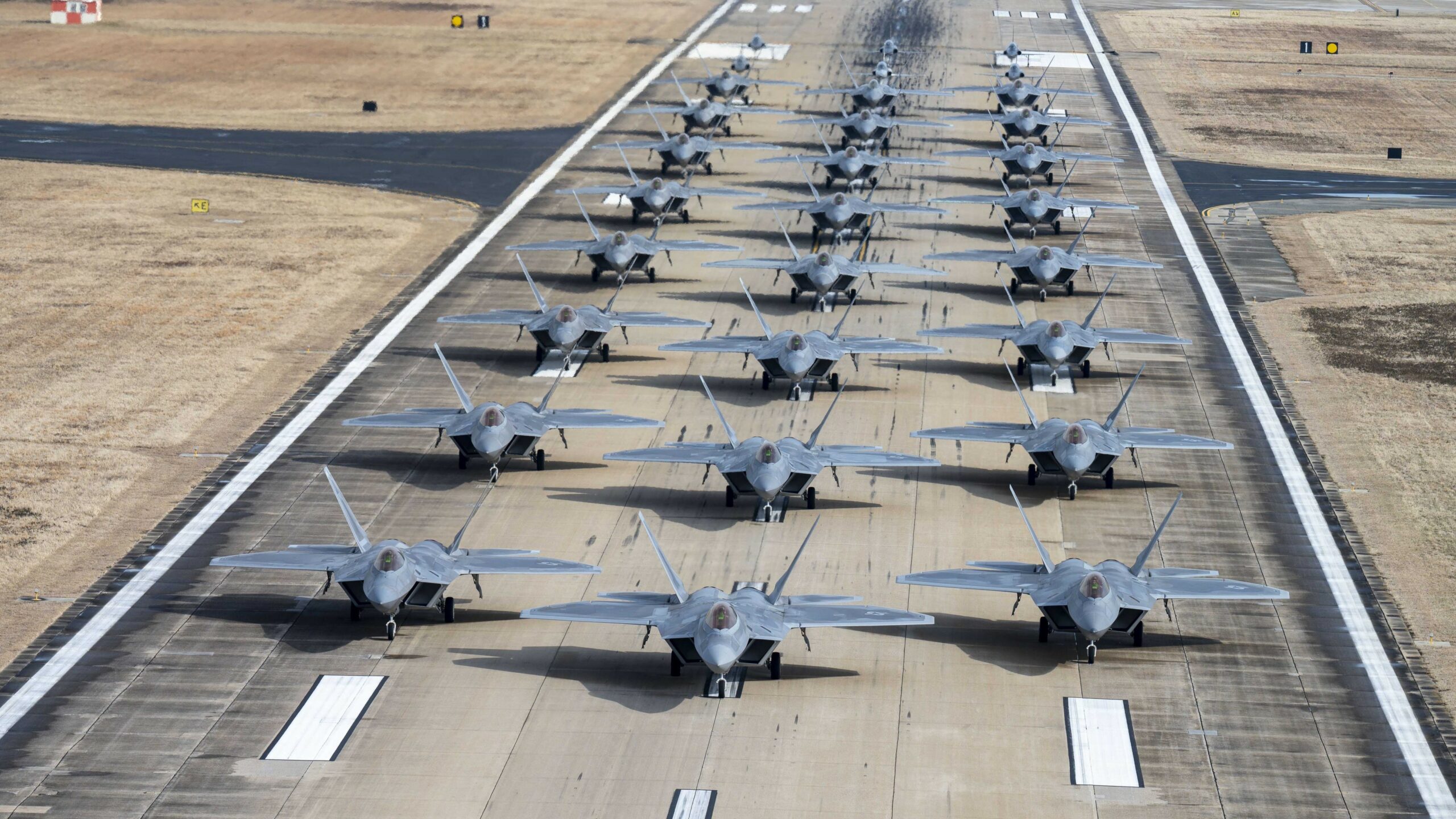 Crusoé: Guerra com o Irã custou US$ 11,3 bilhões aos EUA na primeira semana