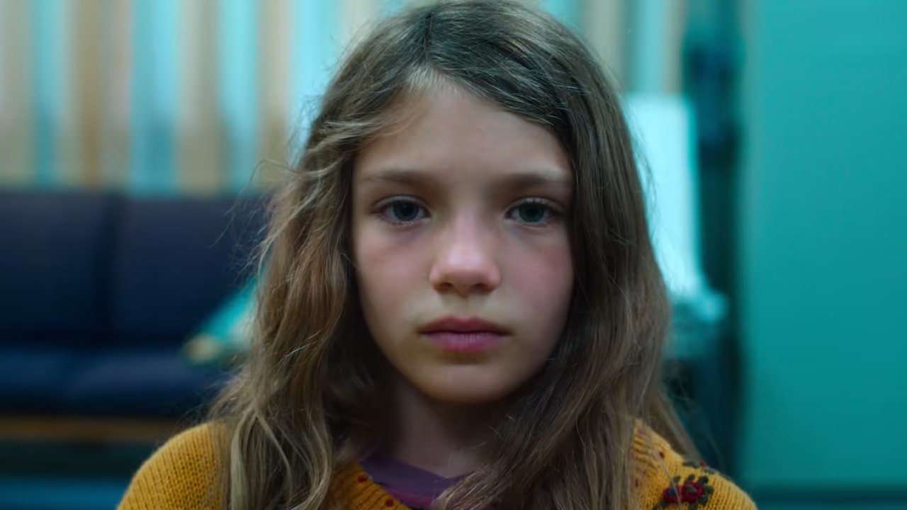 Depois da Cabana vira fenômeno na Netflix e já ultrapassa 82 milhões de visualizações