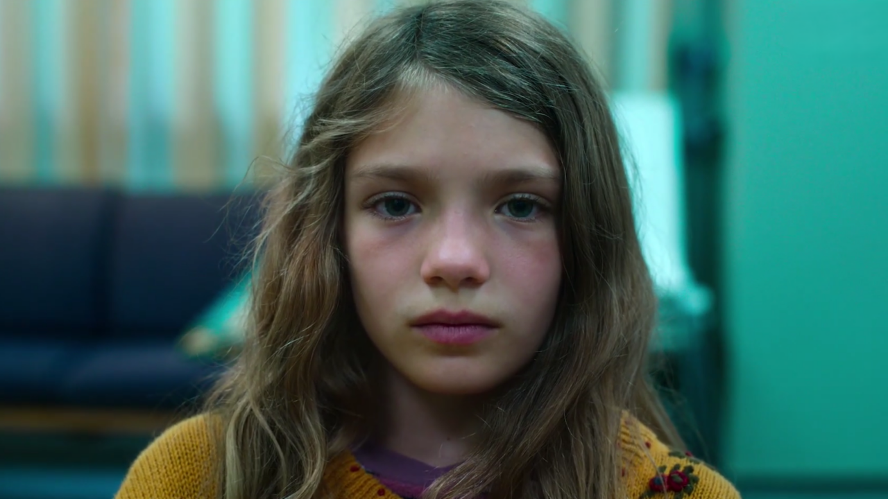 Depois da Cabana vira fenômeno na Netflix e já ultrapassa 82 milhões de visualizações