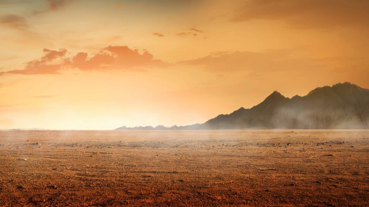 Deserto do Atacama: o lugar mais seco da Terra e um dos cenários mais impressionantes do planeta