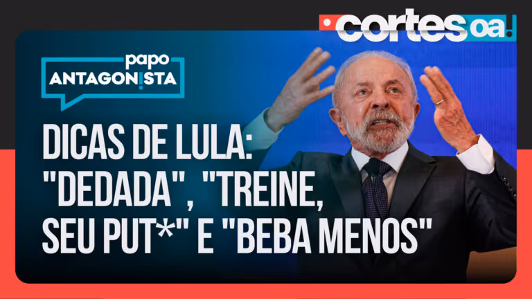 Imagem Destaque