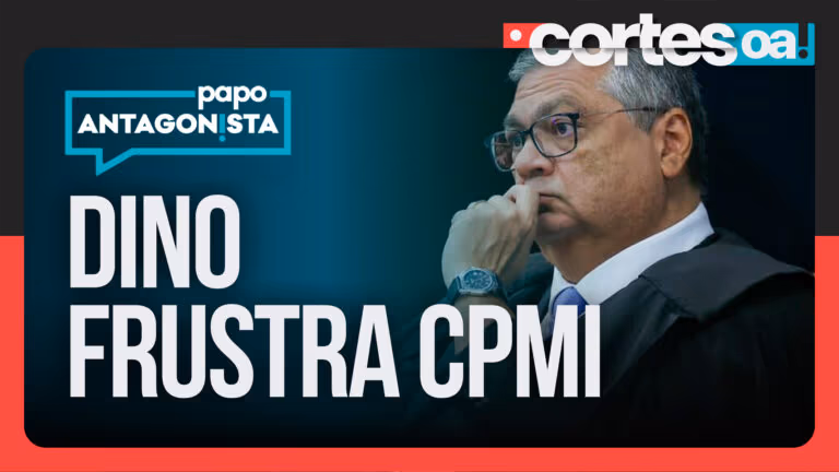 video destaque