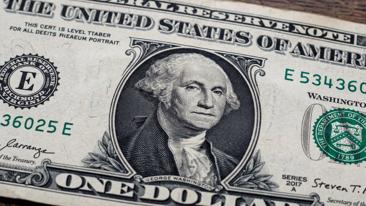 Quanto custa o dólar hoje , 16/03? Por que a cotação mexe tanto com o bolso do brasileiro