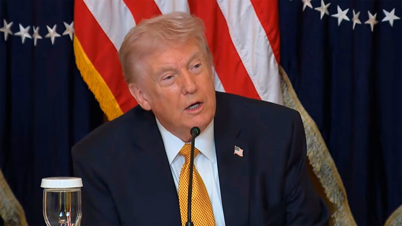 EUA iniciam bloqueio de portos do Irã nesta segunda