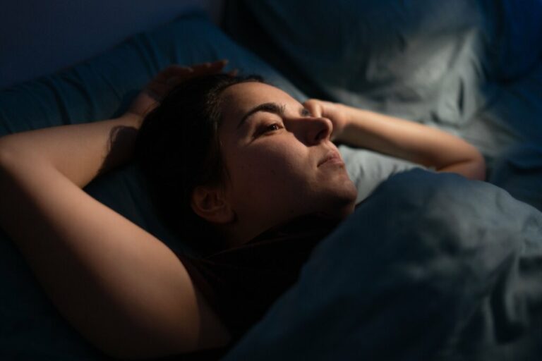 Distúrbios do sono: veja os tipos mais comuns e quando procurar um médico