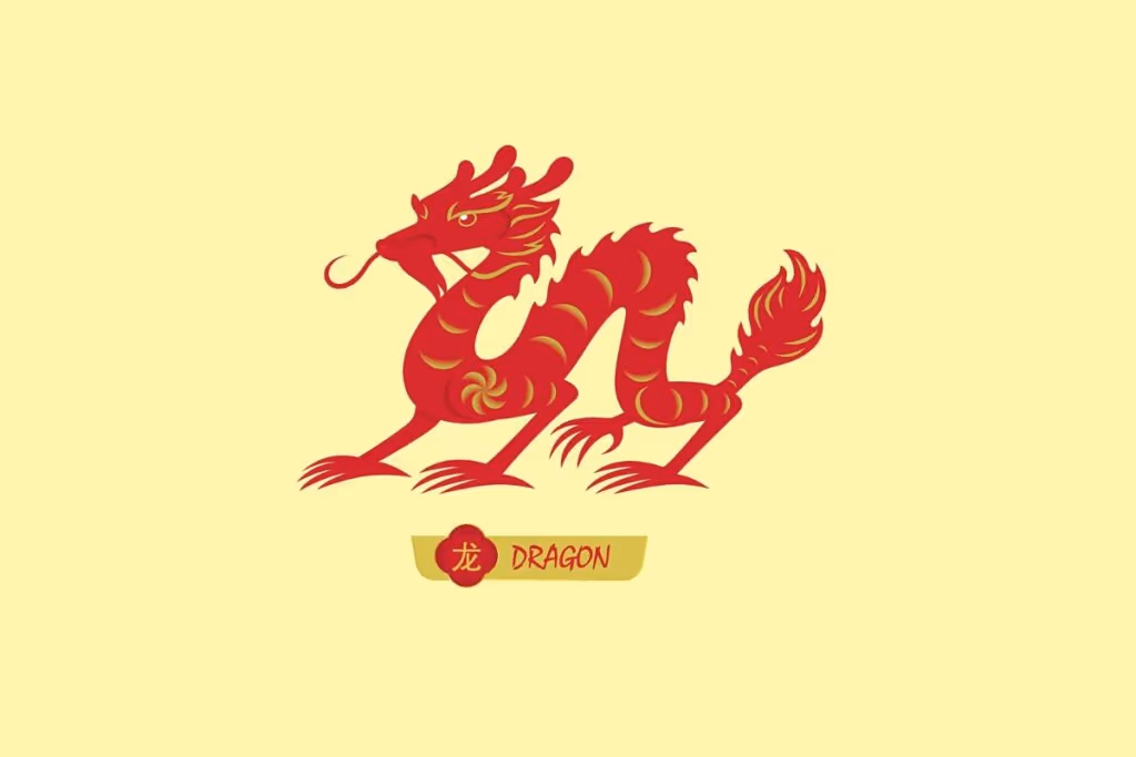 Signo do Dragão no Horóscopo Chinês: veja as principais características