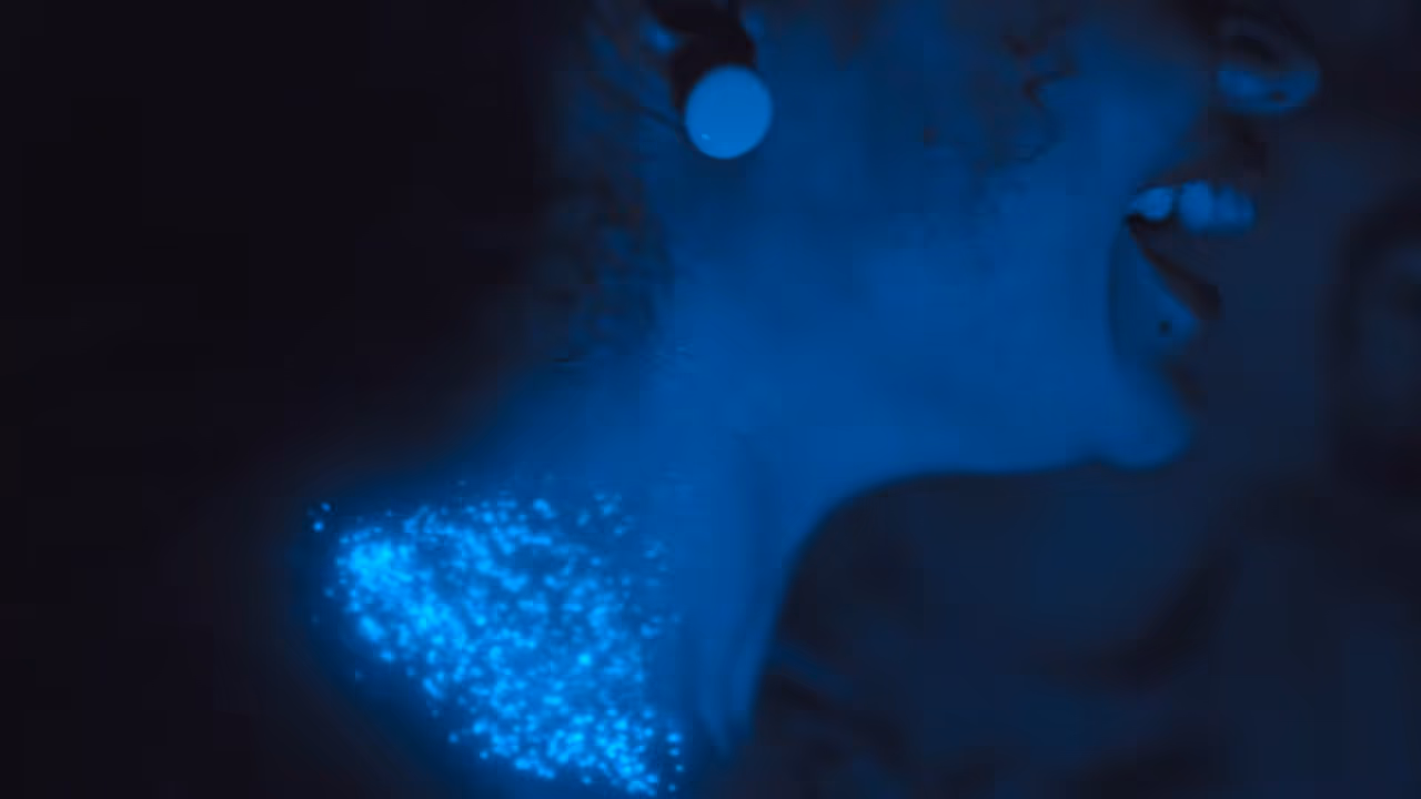 A minissérie que entrou no top 1 da Netflix nesta semana e virou assunto entre quem gosta de suspense