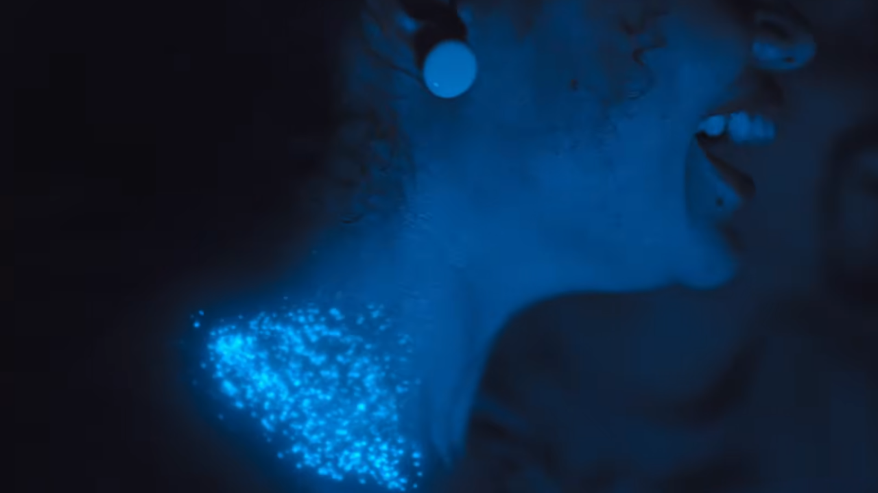 A minissérie que entrou no top 1 da Netflix nesta semana e virou assunto entre quem gosta de suspense