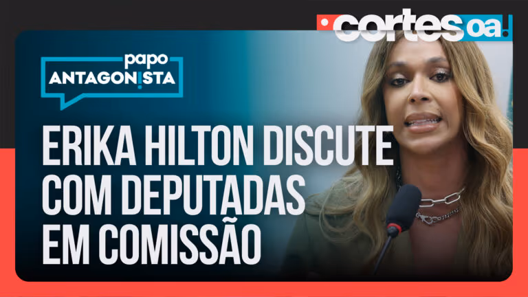 Imagem Item