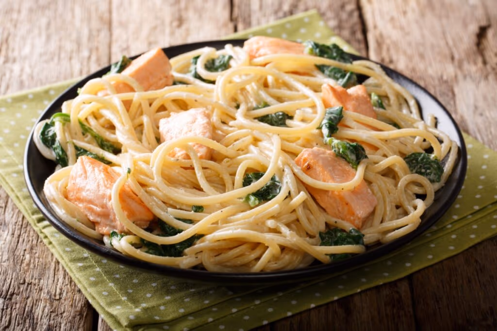 Jantar saudável para a Quaresma: 3 receitas surpreendentes com peixe