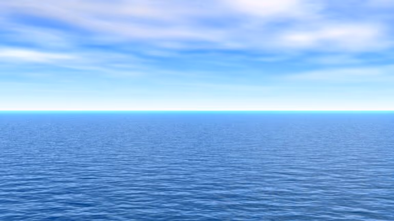 Imagem Item