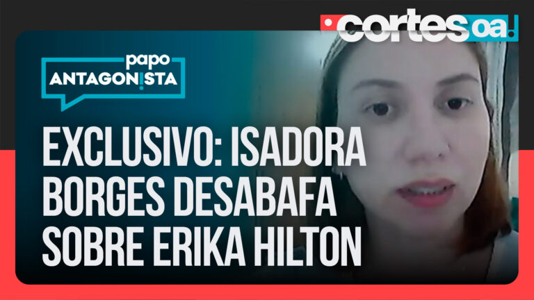 video destaque