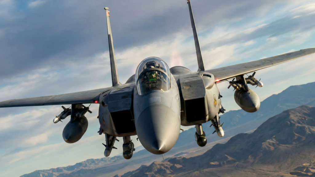 “Regime iraniano está sendo aniquilado”, diz Casa Branca