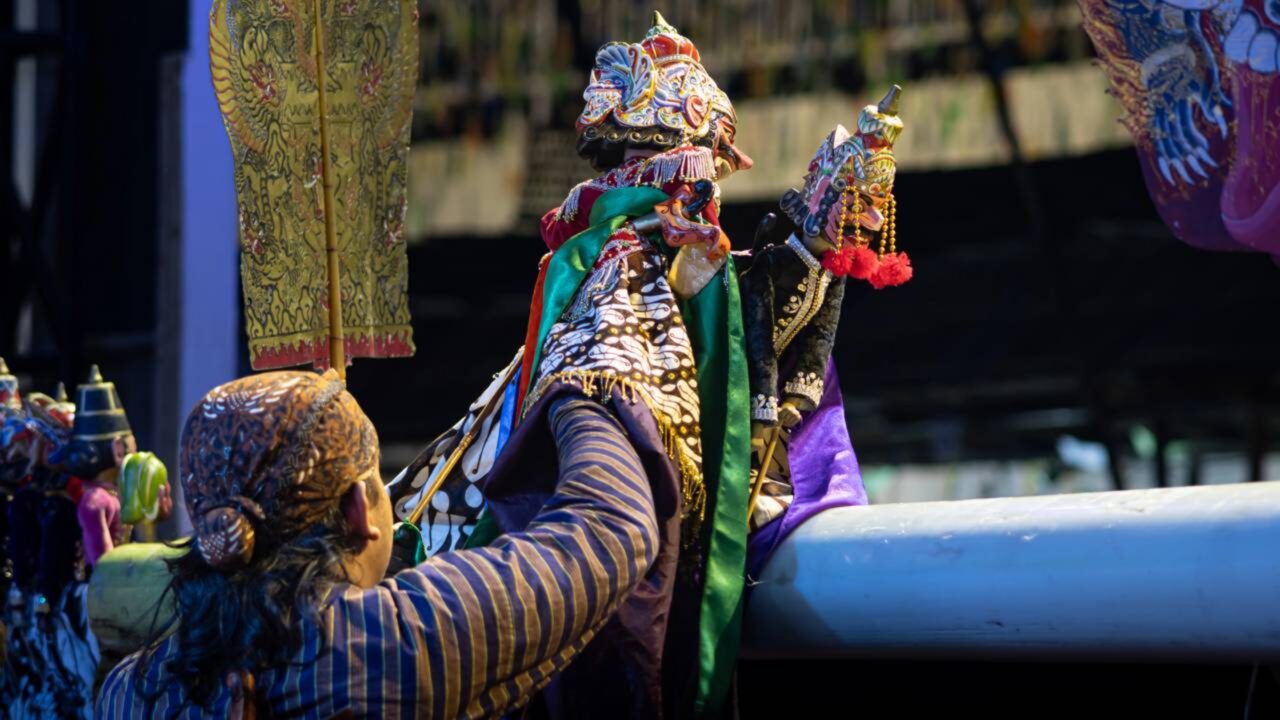 Filipinas unida a China, Camboja, Tailândia, Indonésia, Coreia do Sul e Vietnã para impulsionar o crescimento recorde do turismo no Sudeste Asiático em 2026