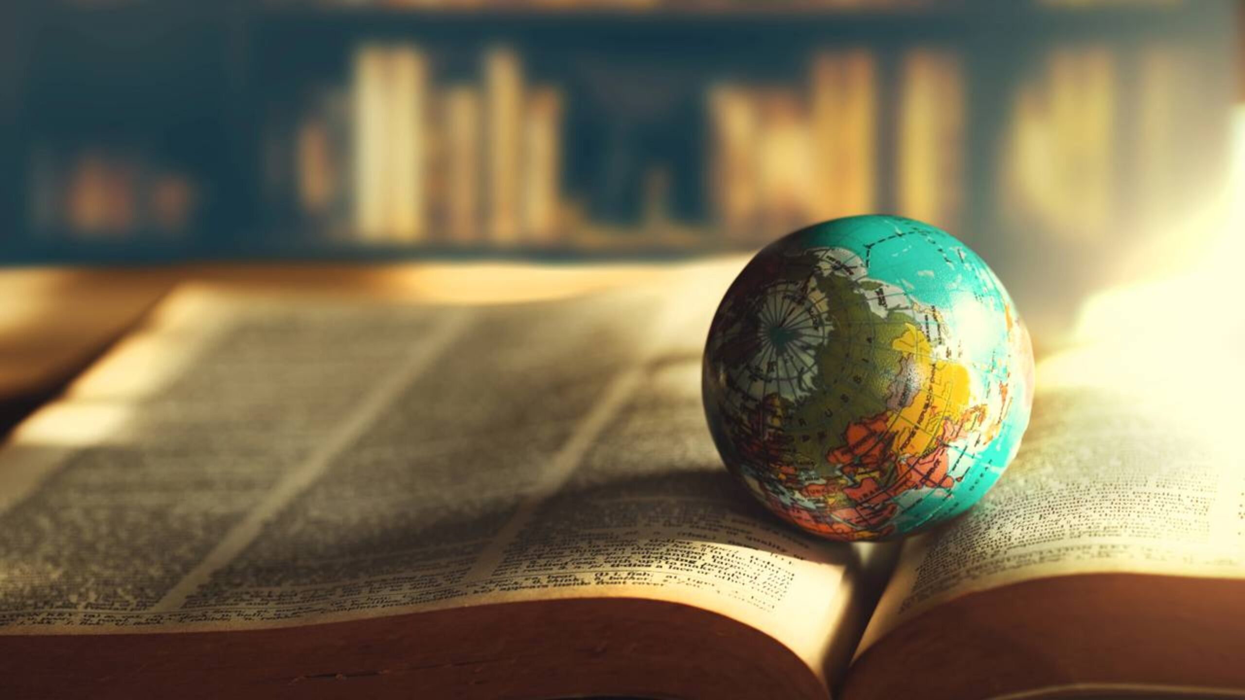 Filosofo alemão Jürgen Habermas morre aos 96 anos