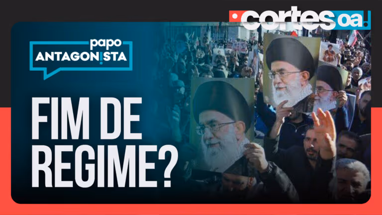 video destaque
