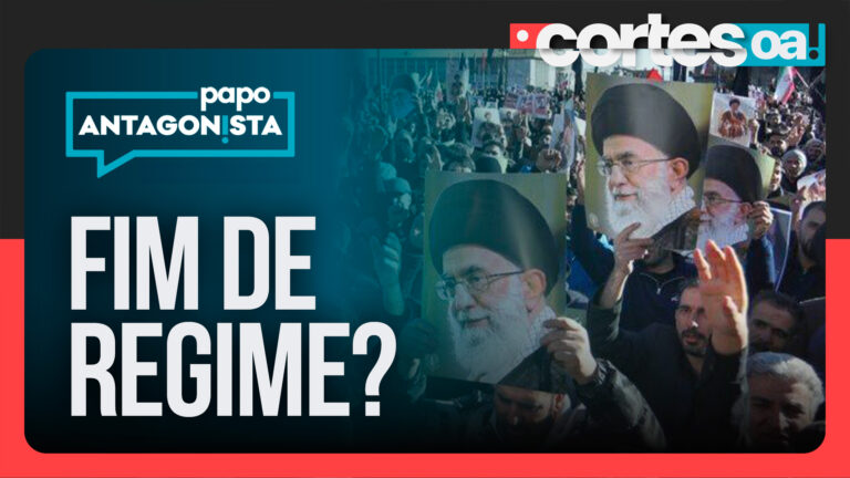 video destaque