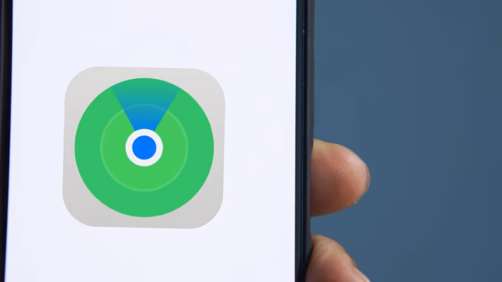 Como localizar celular Android pelo Google em poucos minutos