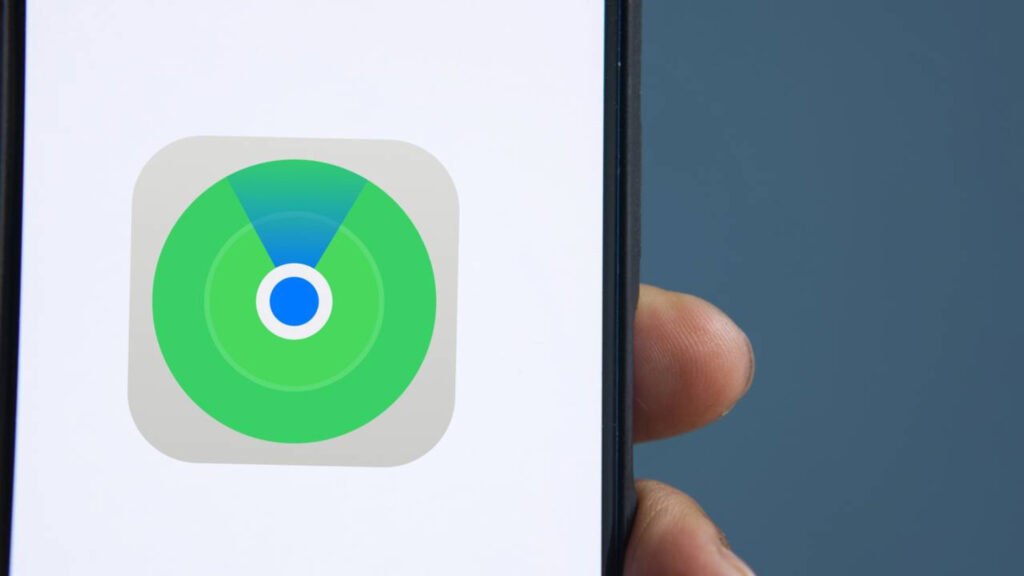 Como localizar celular Android pelo Google em poucos minutos