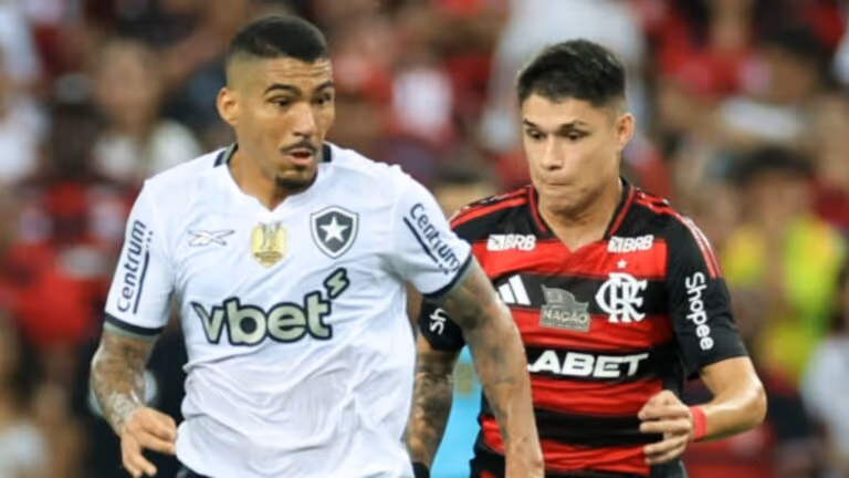 Imagem Item