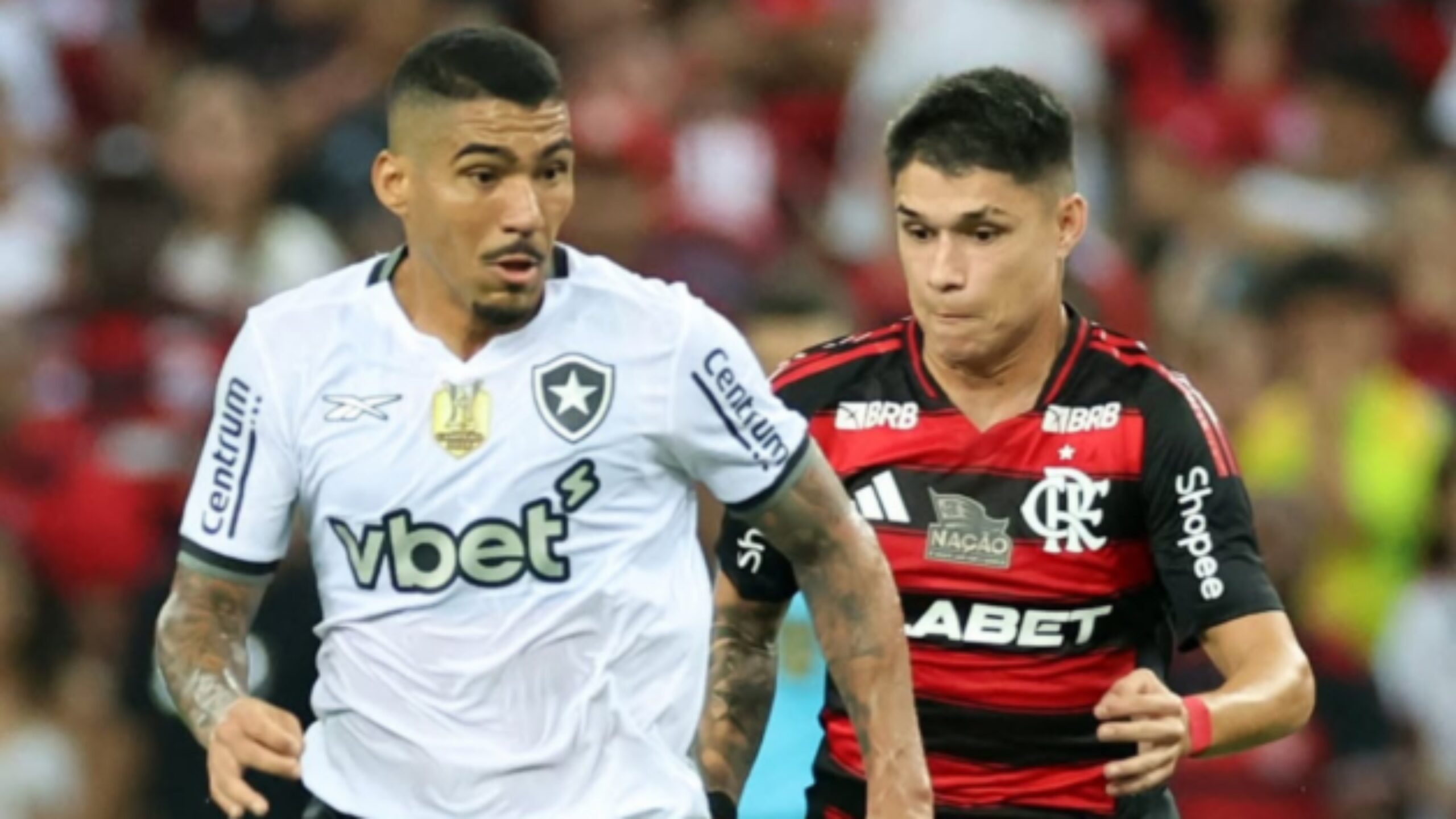 Jogos de hoje, 14/03/26: Horários e onde assistir