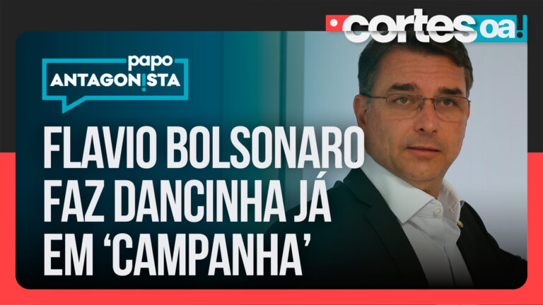 video destaque