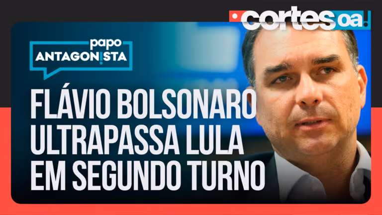 Imagem Item
