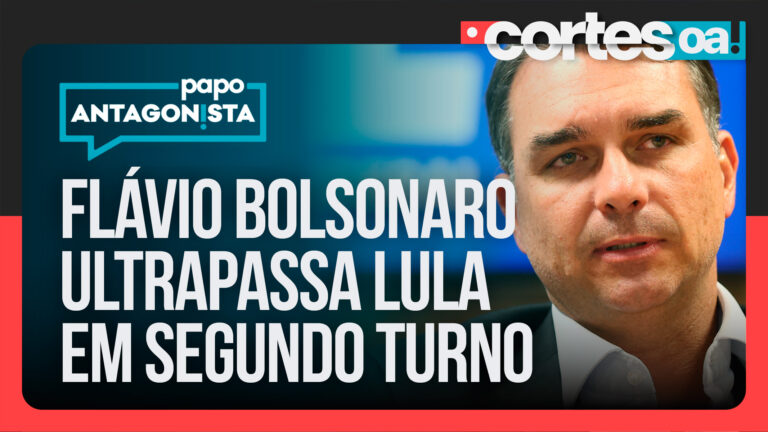 video destaque