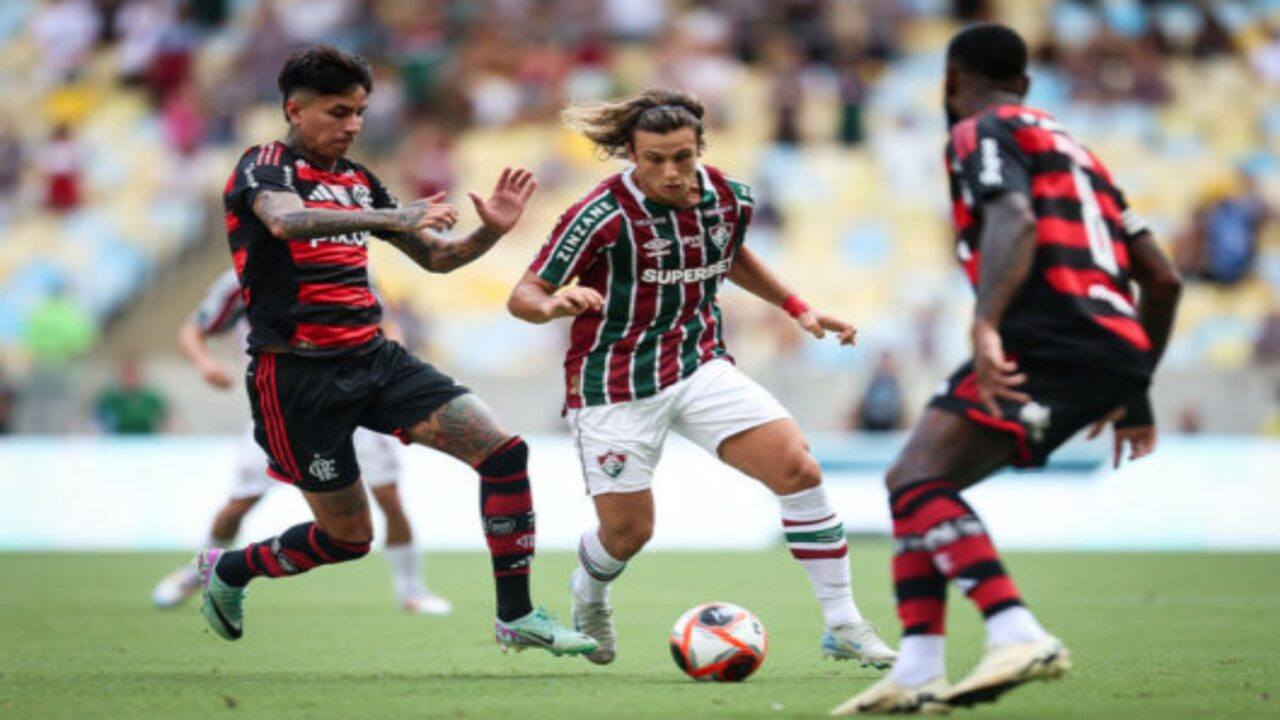 Jogos de hoje, 08/03/26: Horários e onde assistir