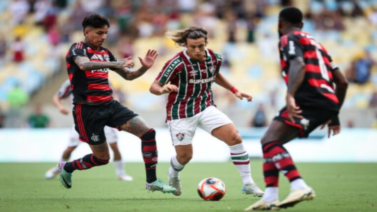 Imagem Item