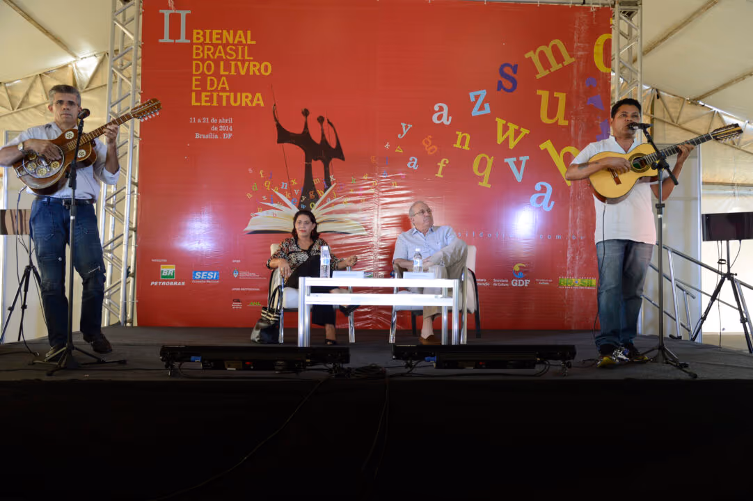 Ex-ministro de Lula é deportado do Panamá