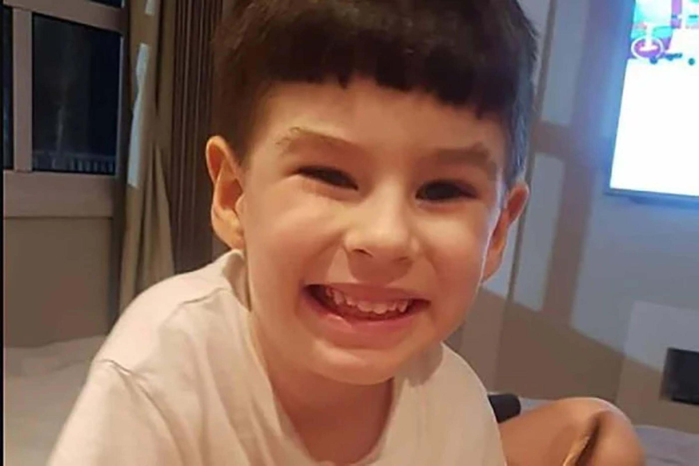 Caso Henry Borel: Defesa de Jairinho abandona plenário e julgamento é adiado