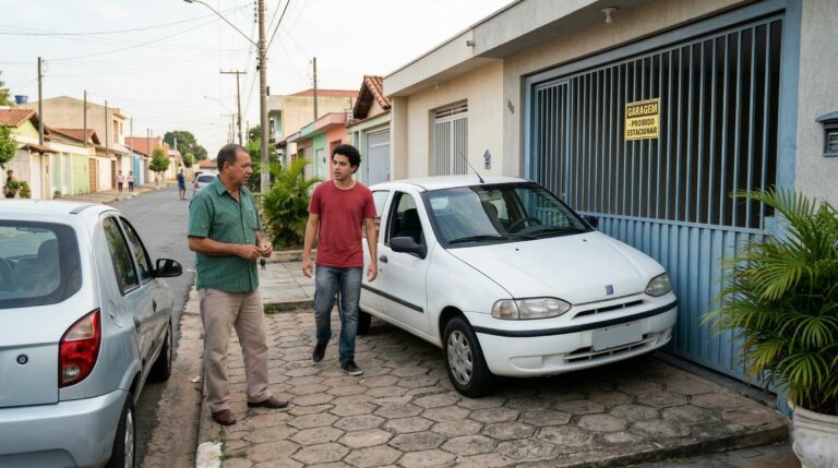 Imagem Item
