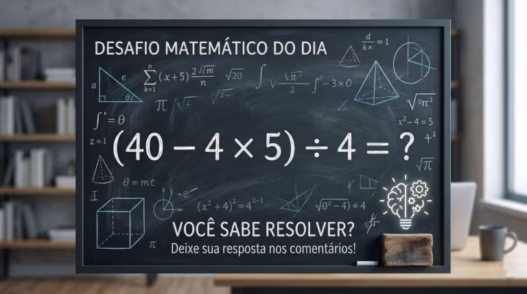 Imagem Item