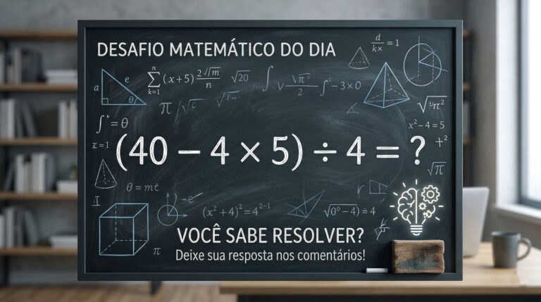 Imagem Item