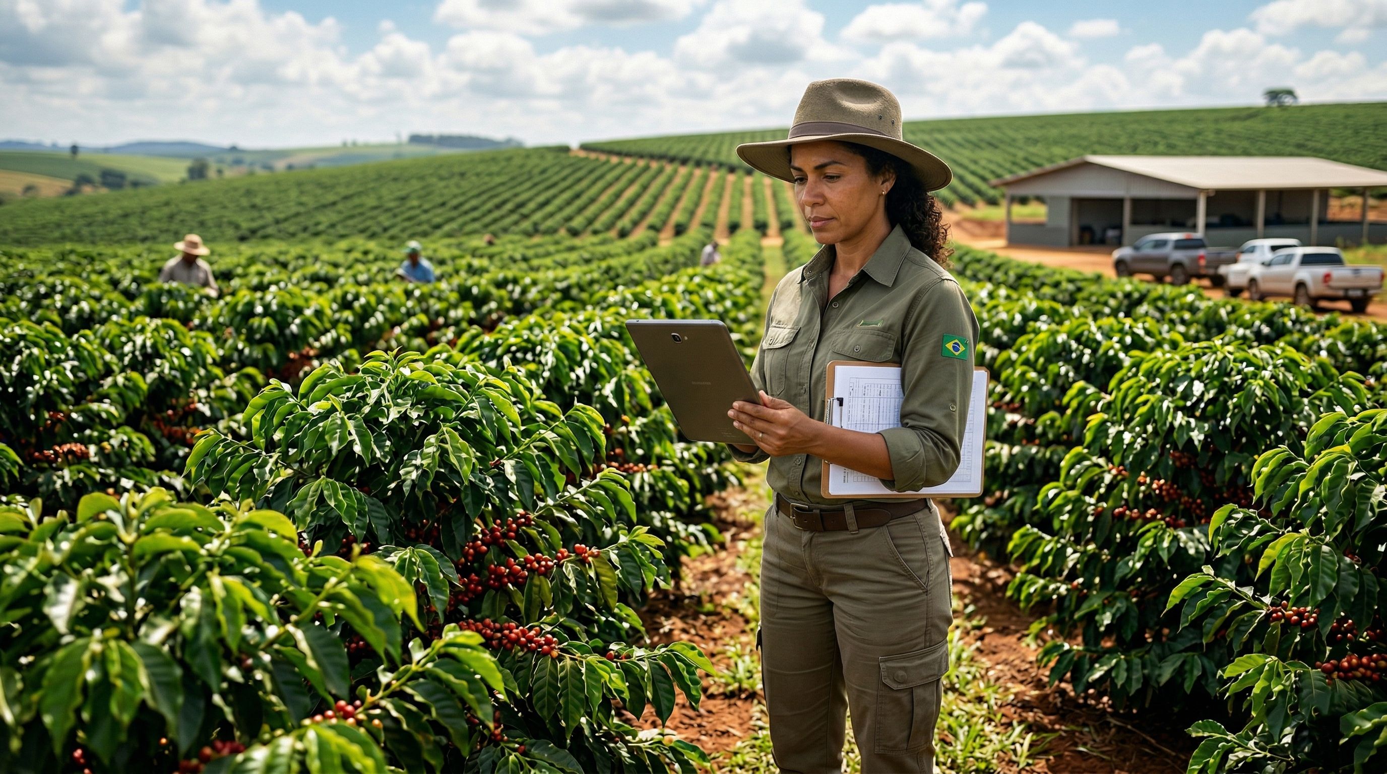 Profissões perfeitas para o signo Touro e que mantêm estabilidade e resultados concretos