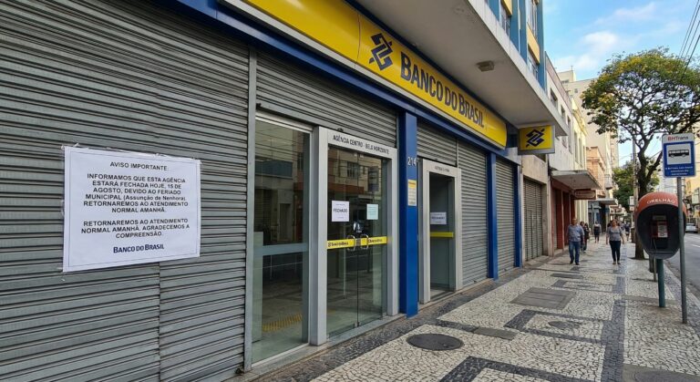 Imagem Item