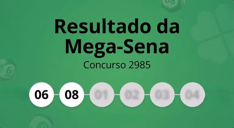 Imagem Item